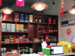 -哈尔滨东北铁锅炖(都督街店)