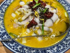 -农家乐·福建土菜(金榕北路店)