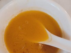 -大永發老火浓汤·经典粤菜(北滨路店)