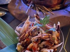 -Hi City·城市之巅