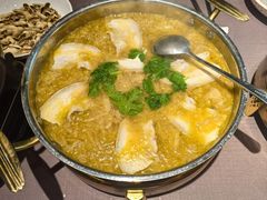-鸽子张·家宴(大兴店)