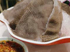 -古乐牛香鲜牛肉牛杂火锅(观前街店)