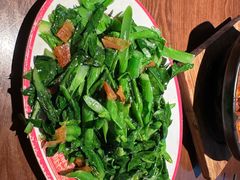 -春梅里卤鹅馆·47年老字号(中山路店)