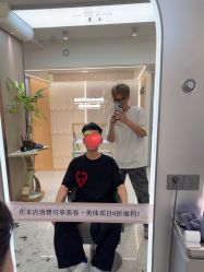 -杜卡诗·美容美发