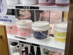 -FAELING PETS美天灵宠物(富力广场店)