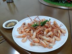 -顺德美食坊(南沙分店)