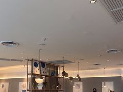 -必胜客餐厅(昆百大泰业城店)