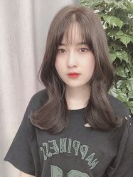 -蚂蚁造型沙龙