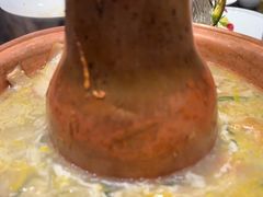 -新乾隆酒楼(帝景园店)