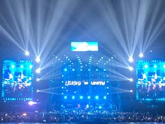 -上海国际音乐村