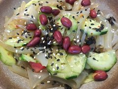 -阿木舂记·特色小吃(平江路店)