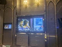 -堂会·KTV·自助餐·团建聚会(天河店)