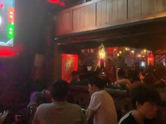 -海雾里小酒馆(观音桥店)