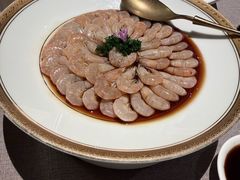 -福玺荟(外滩罗斯福店)