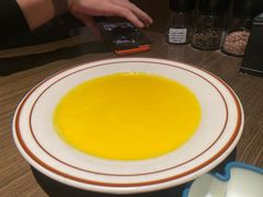 -ZAFFERANO西班牙海鲜饭(上海首店)