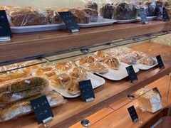 -梦菲思饼屋(瑞金宾馆店)