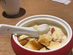 -金掌勺锅包肉(华润万象城店)
