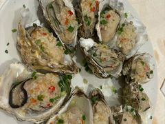 -聚福宝合苑食府(南头镇店)