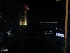 -浦江城市生活广场(江月路店)
