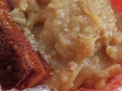 -咱家王新国把子肉(县东巷店)