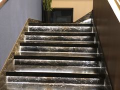 -栖游记影院式足道会馆(书香名苑店)