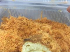 -飘香心语(官亭路店)
