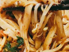 -宋益驴蹄子面肉夹馍(辛家庙店)