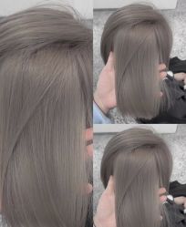 -ACE造型