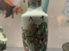 -上海观复博物馆