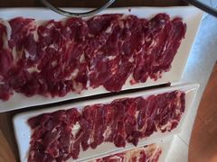 -海银海记潮汕牛肉火锅(新港中路海珠店)