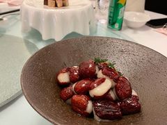 糯米红枣-圆苑(金茂店)