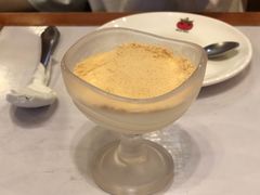 -番茄屋葡式美食(总店)