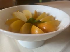 -泓0871臻选云南菜·味庄