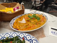 -KingThaia金泰兰(滨江天街店)