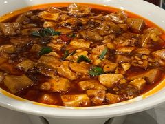 -相遇·鲜炒黄牛肉(丹阳吾悦广场店)