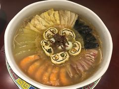 -宴西湖(滨湖公园店)