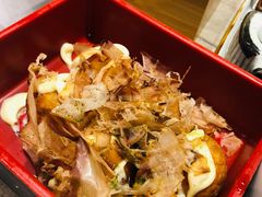 兵粮丸-火影忍者一乐拉面(环球港店)