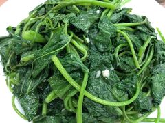 -九號渔港·蒸汽海鲜·粤菜茶点(八卦岭店)