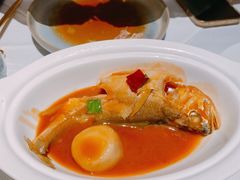 -广舟(千禧店)