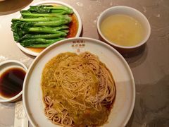 -松鹤楼·苏式汤面(虹桥天地店)