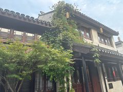 -巡塘古镇