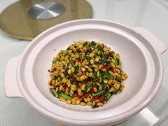 -东方红酒楼(知春路店)