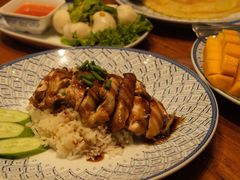 -王权免税店(普吉市区店)