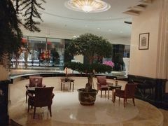 -电谷雅阁国际大酒店