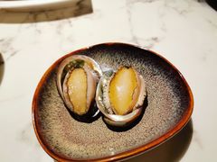 -JUKEBOX玖部音乐餐厅(华侨城店)