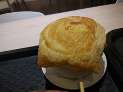 -大家乐(广州宝岗店)