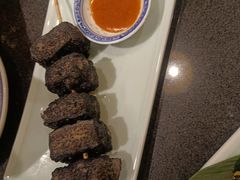-南京大牌档(新街口德基广场店)
