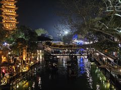 -乌记大厨餐厅