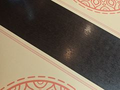 -克比叔叔印度餐厅Kebabs on the Grille(人民广场店)