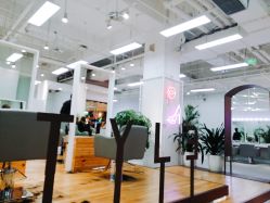 -P.STYLE派斯造型